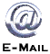 Mail_Clip